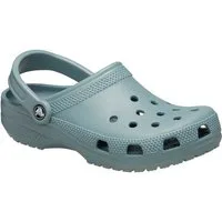 Crocs 10001-3YO Crocs Classic Clog