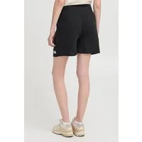 OXMO Shorts OXWim Modische Short