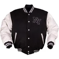 Mil-Tec Collegejacke