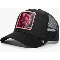 GOORIN Bros. Trucker Cap The Pink Panther Snapback