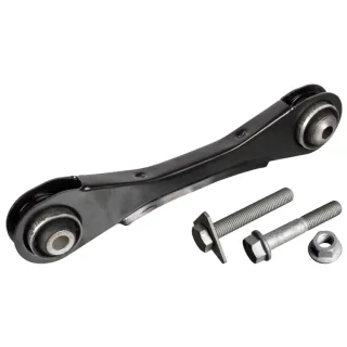 Febi Querlenker hinten links BMW 1er 2er 3er 4er 170853