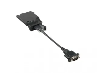 Panasonic FZ-VSRG211U | fz-vsrg211u | Serieller Adapter - XPAK
