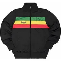 Lonsdale Trainingsjacke Sounds Three