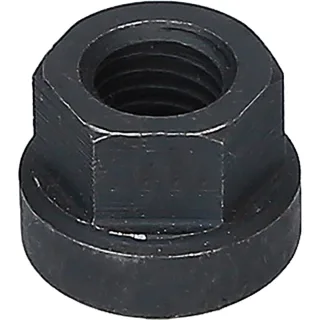 KS Tools Mutter, M14 - 700.1542