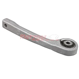 Metzger Stabilisator hinten Audi A4 A5 A6 A7 Q5