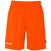 Kempa Trainingsshorts Team Shorts