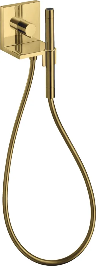 Hansgrohe Handbrausenmodul Axor Starck 10651990