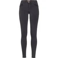 ONLY Skinny-fit-Jeans ONLRain Cry (1-tlg) Seitenstreifen