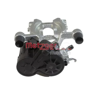 Metzger Bremssattel hinten links BMW 1er 2er Active Tourer 2er Gran X1 X2 Mini
