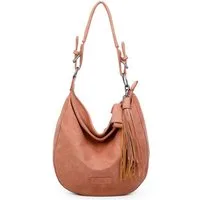 Fritzi aus Preußen Schultertasche Jakx (Set, 2-tlg)