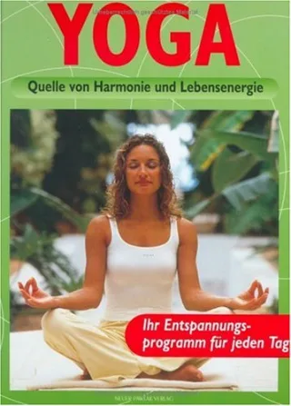 Variante