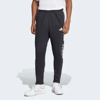 adidas Sportswear Sporthose "M TIRO FL PT"