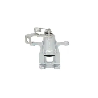 Bosch Bremssattel hinten rechts Hyundai I10 I20 Kia Rio