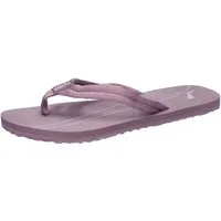 PUMA Puma Unisex Zehentrenner Epic Flip V3 402877 Zehentrenner