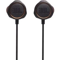 JBL Quantum 50 Gaming-Headset (Stummschaltung, kabelgebunden, JBL QuantumSOUND Signature)