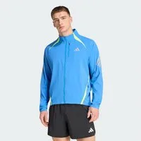 adidas Performance Trainingsjacke ADI365 FORMOTION JACKE (1-St)