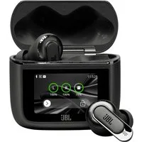 JBL TOUR PRO 3 TWS wireless In-Ear-Kopfhörer (Active Noise Cancelling (ANC), Freisprechfunktion, Stummschaltung, A2DP Bluetooth)