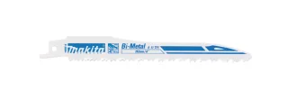 Makita Reciproblatt BIM 152/6-11Z - B-05044