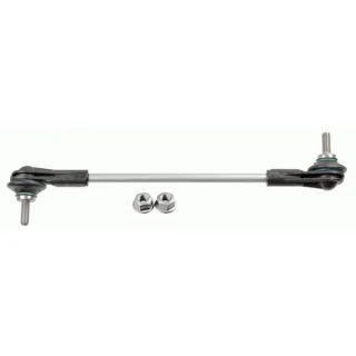 Lemf?rder Stabilisator vorne BMW 1er 2er X1 X2 Mini Mini