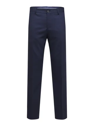selected men - Selected 16087869 ohne - Gr. - 44