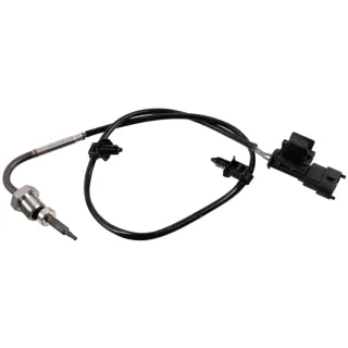 Febi Abgastemperatursensor Opel Astra Corsa Meriva Zafira 1,7