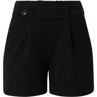 JDY Bundfaltenhose JDYGEGGO (1-tlg) Falten