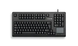 Cherry TouchBoard G80-11900 | g80-11900lumpn-2 | Tastatur - mit