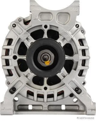 HERTH&BUSS Generator - 32080500