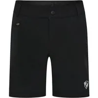 Ziener Radhose NADO-Z