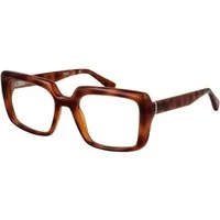 Guess Brillengestell GU50152 53053