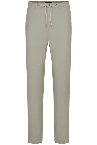 digel - Saro-W beige - Gr. - 56