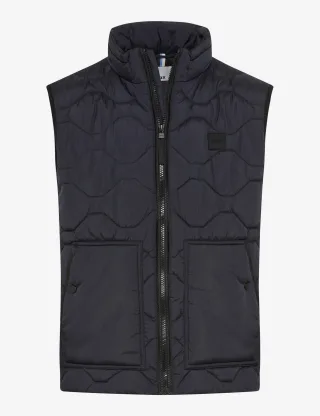 BRAX - Style Bob navy - Gr. - XXXL