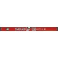 SOLA Wasserwaage, Alu BigX 40