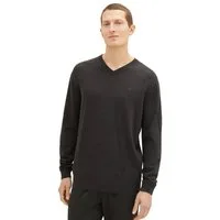 XL