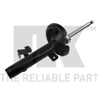 NK Sto?d?mpfer vorne links Ford C-Max Focus 652532391