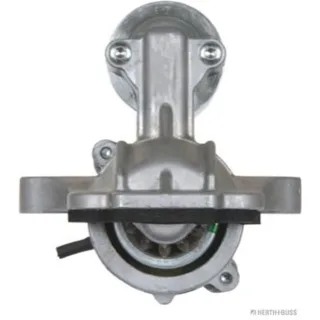 Elparts Starter Ford Volvo 42001004