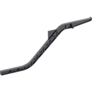 Geberit Betätigungshebel zu AP128 888520161