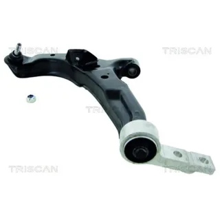 Triscan Querlenker vorne links Nissan Almera 2,2
