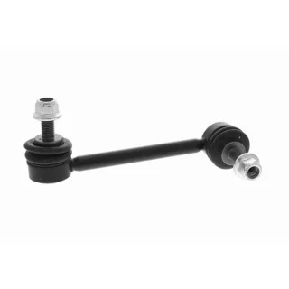 Vaico Stabilisator hinten rechts Tesla Model 3