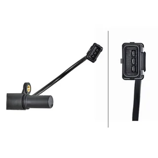 Hella Impulsgeber f?r Kurbelwelle Chevrolet Aveo Matiz Spark Daewoo Kalos