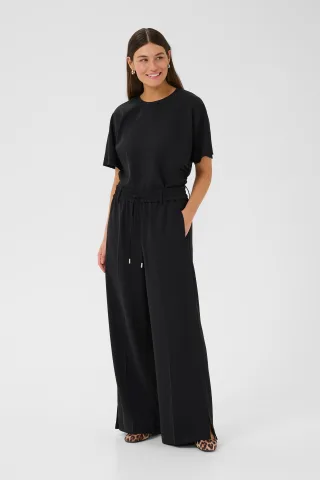 Casual Hose CUslinky Casual Hose Loose fit