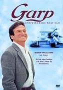 Garp und wie er die Welt sah [DVD] [2006]