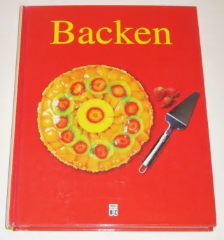 BACKEN