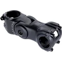 Contec Lenkervorbau