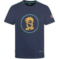 TROLLKIDS T-Shirt Kids Troll T