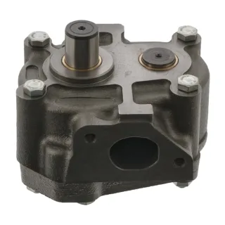 Febi ?lpumpe  45024