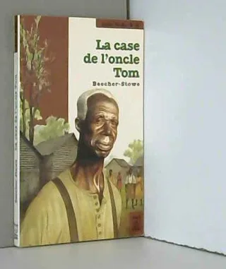 La Case de l'oncle Tom