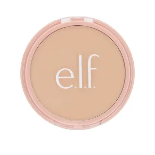 Halo Glow Puder-make-up #light Warm 10 G 10 gr