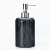 houseproud Seifenspender Gloss Marble Seifenspender