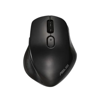 ASUS MW203 | 90xb06c0-bmu000 | Maus - ergonomisch